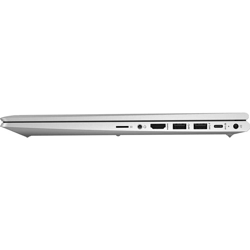 Hp Probook 450 G8 Notebook Pc 32n92ea 3867